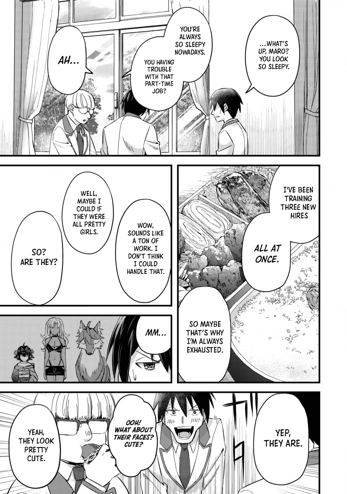 Page 19 of Chapter 7