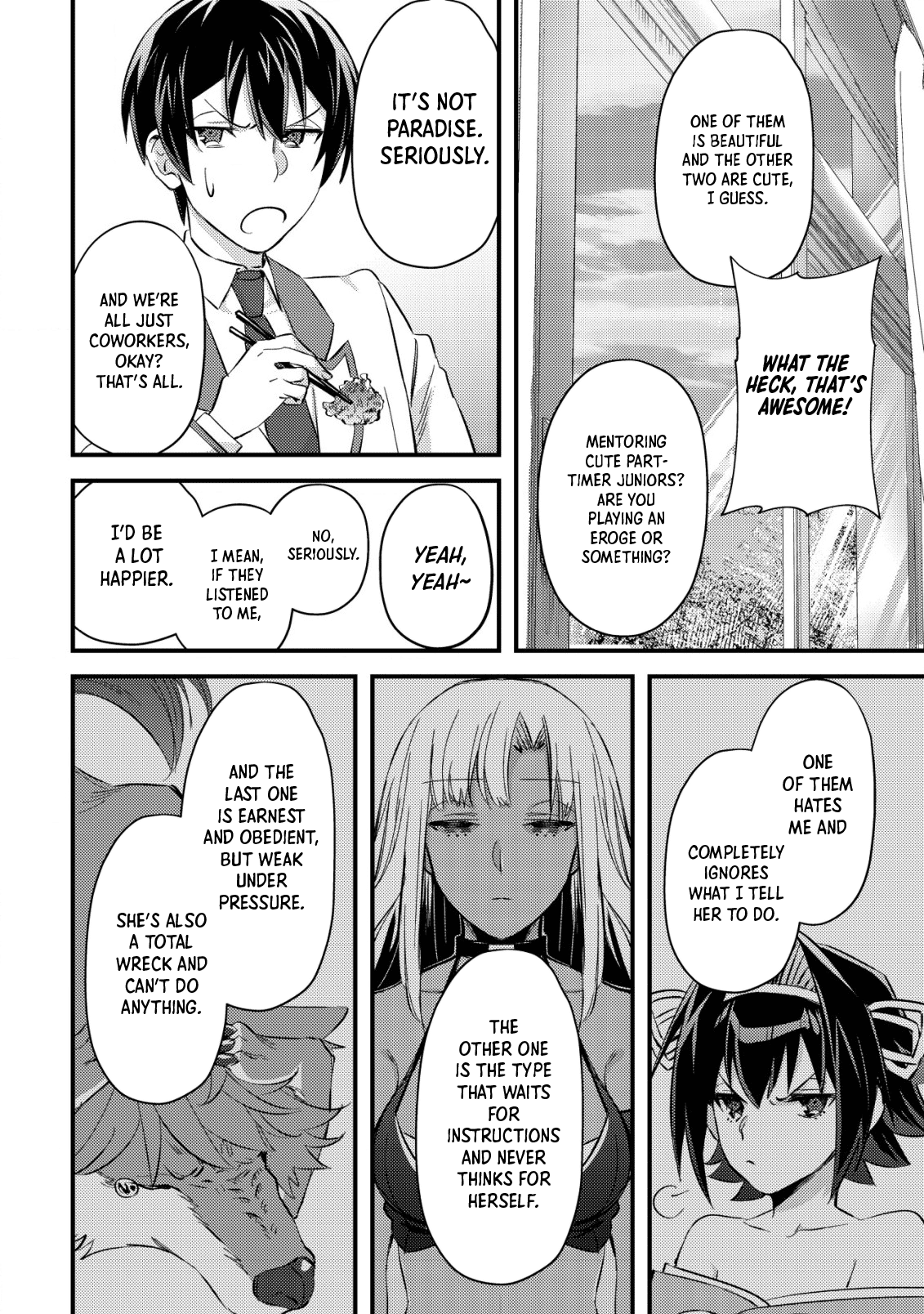 Page 20 of Chapter 7