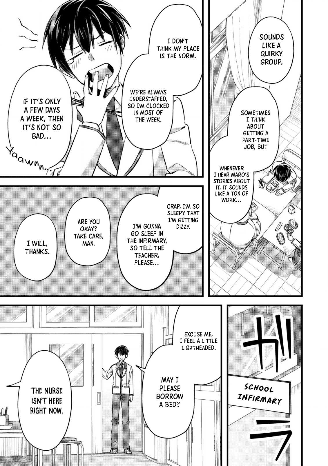 Page 21 of Chapter 7