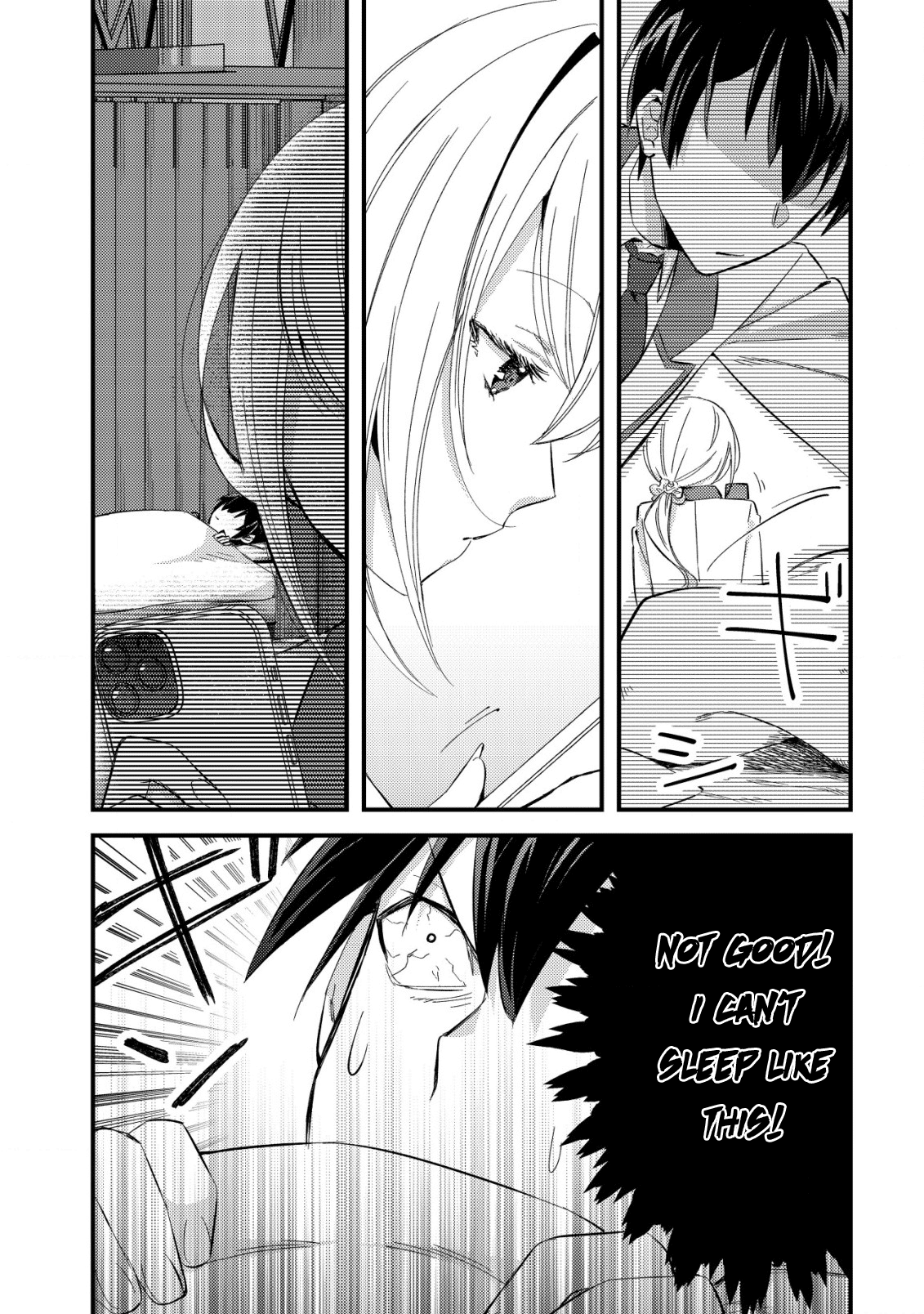 Page 23 of Chapter 7