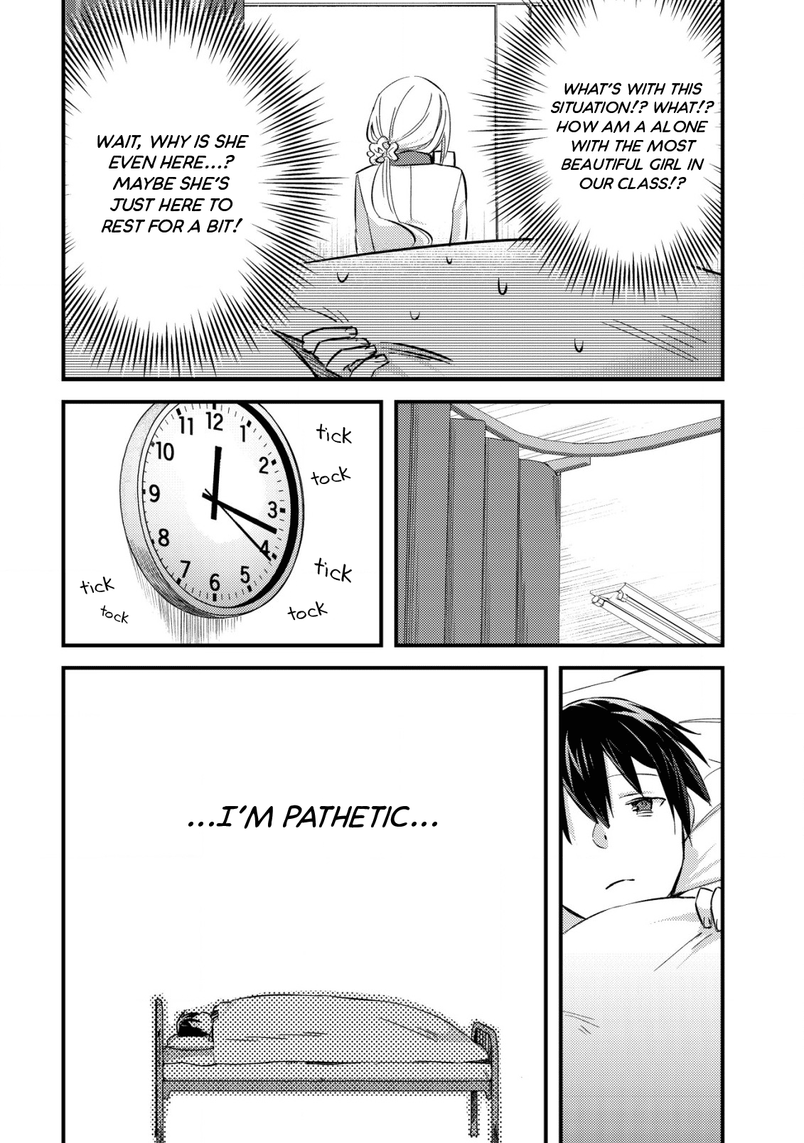 Page 24 of Chapter 7