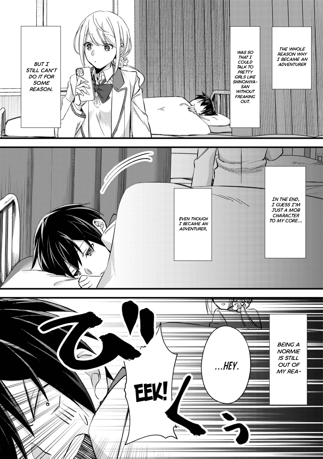 Page 25 of Chapter 7