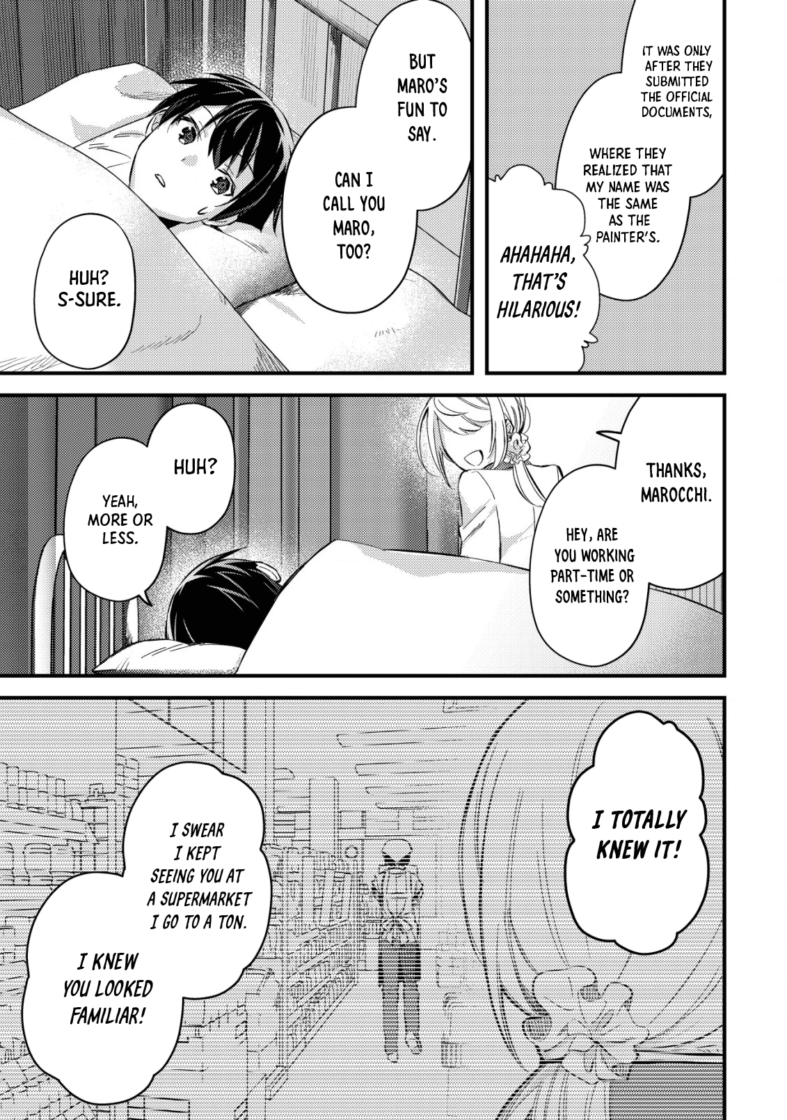 Page 27 of Chapter 7