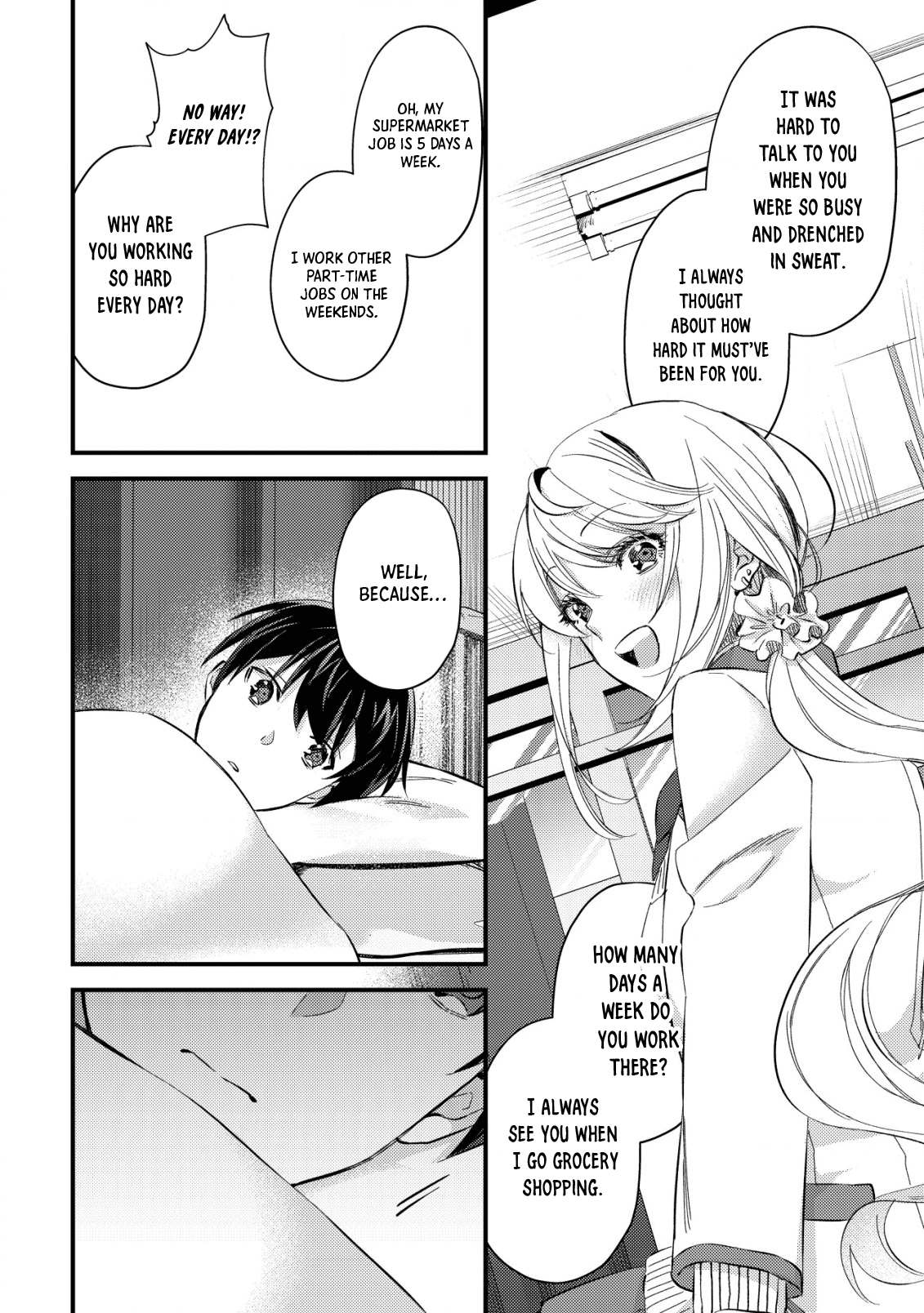 Page 28 of Chapter 7