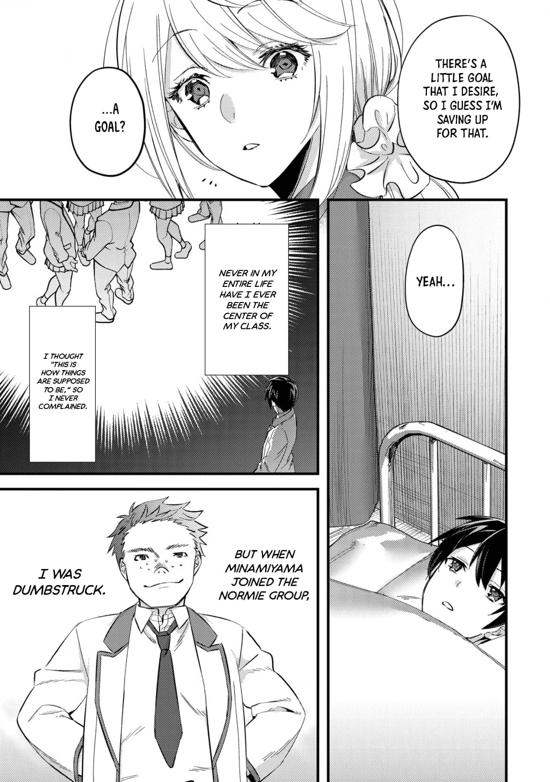 Page 29 of Chapter 7