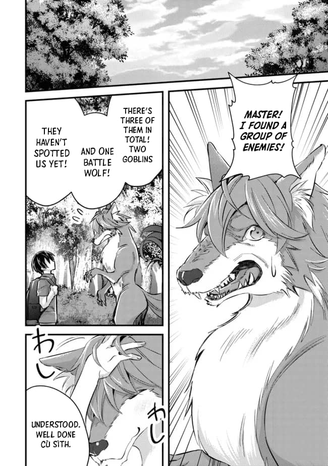 Page 2 of Chapter 8
