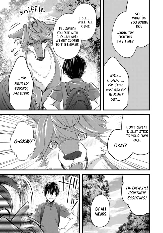 Page 3 of Chapter 8