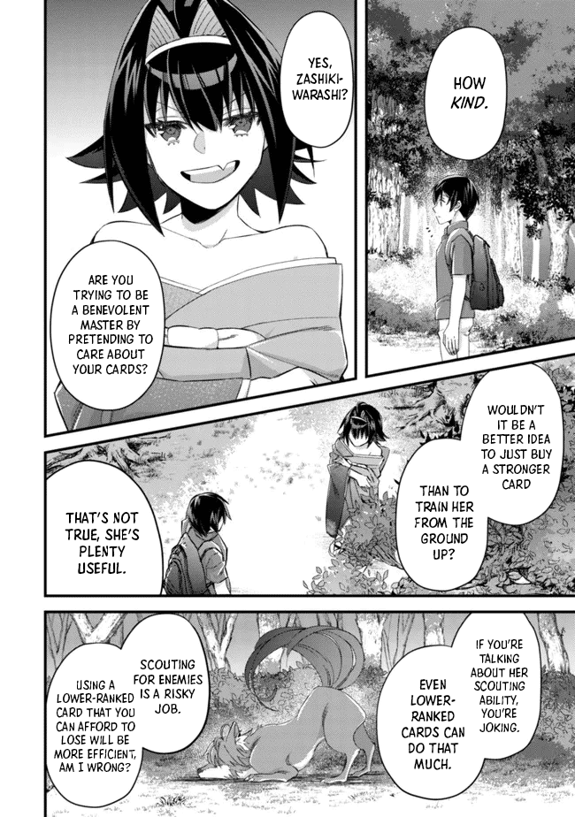 Page 4 of Chapter 8