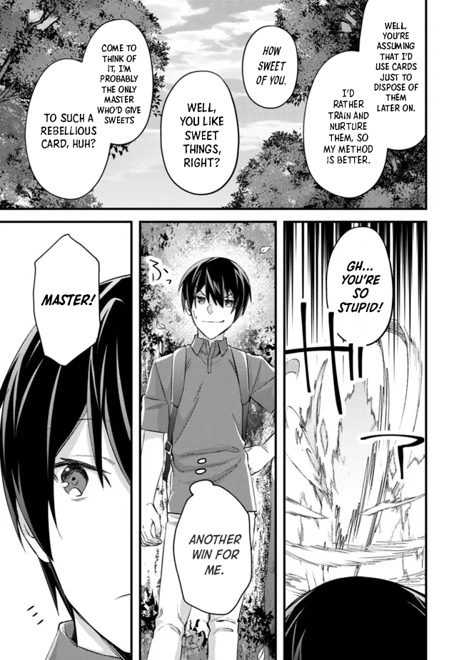 Page 5 of Chapter 8