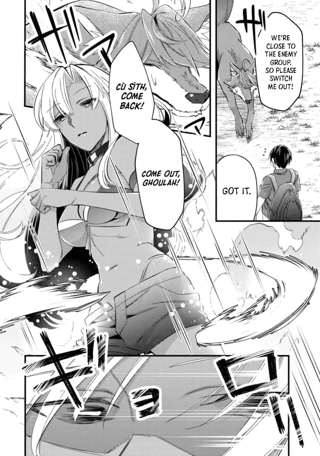 Page 6 of Chapter 8