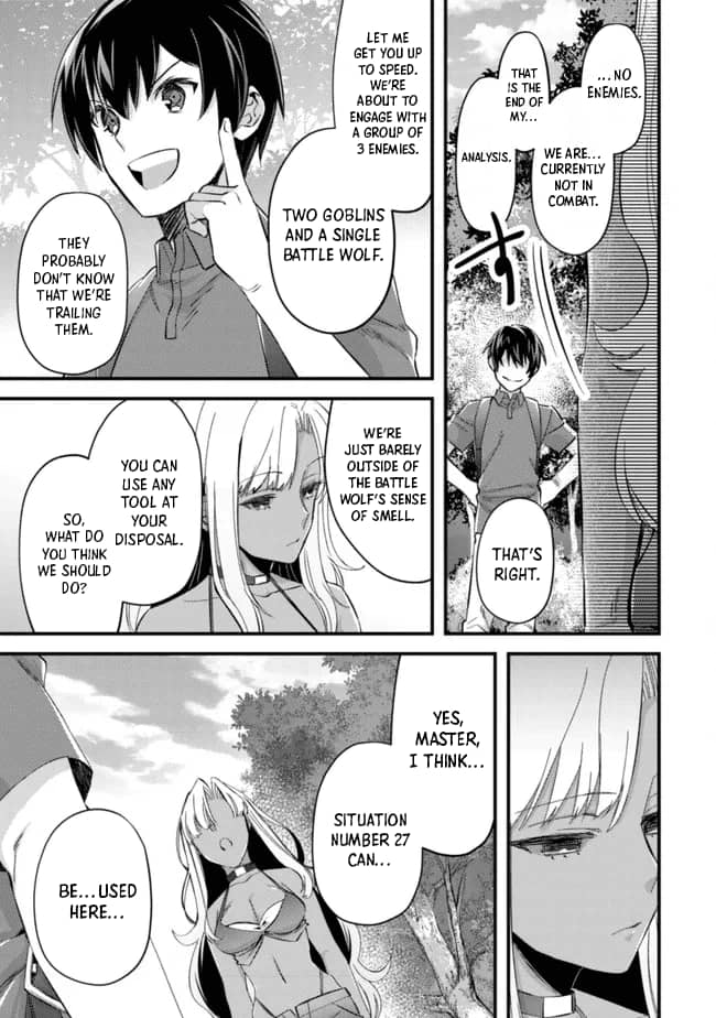 Page 7 of Chapter 8