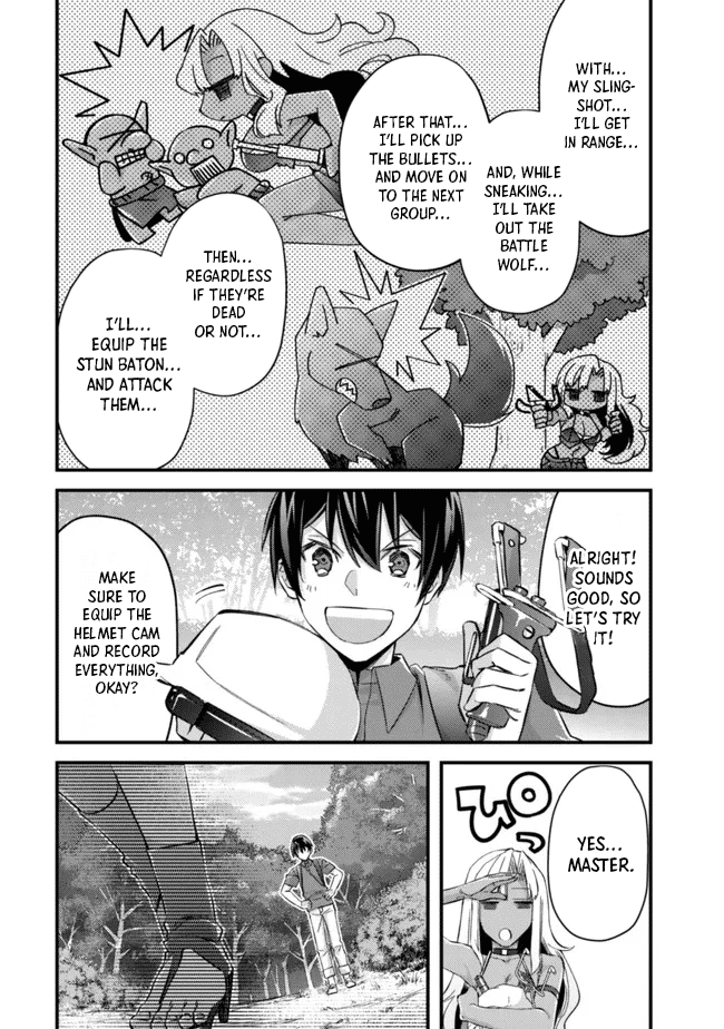 Page 8 of Chapter 8
