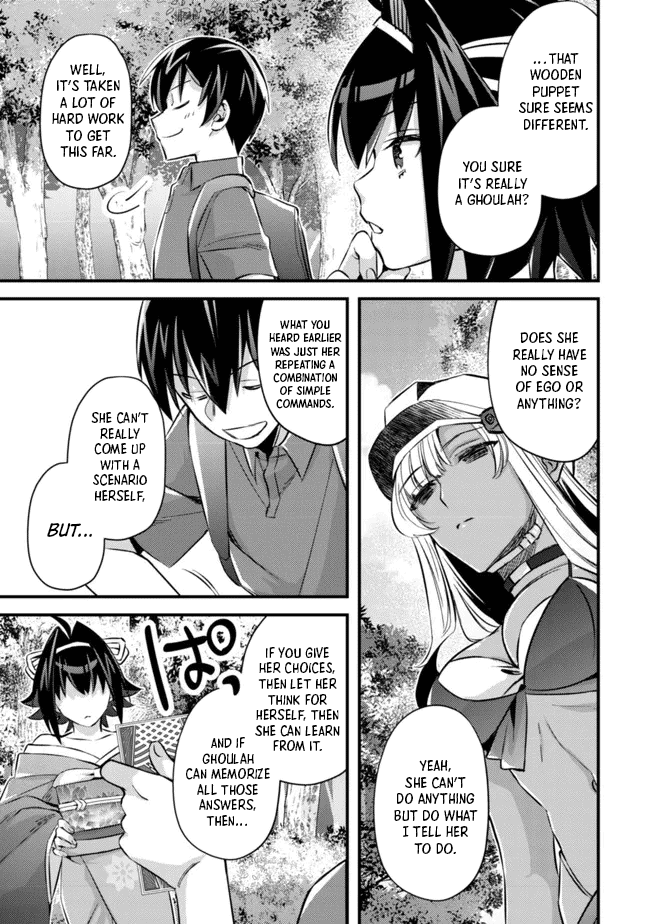 Page 9 of Chapter 8