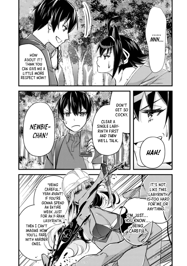 Page 11 of Chapter 8