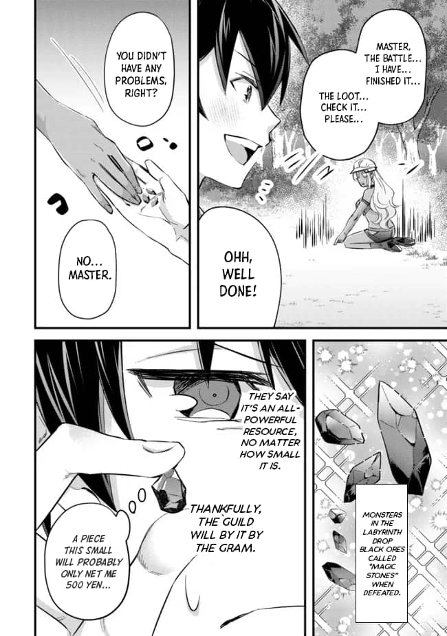 Page 12 of Chapter 8