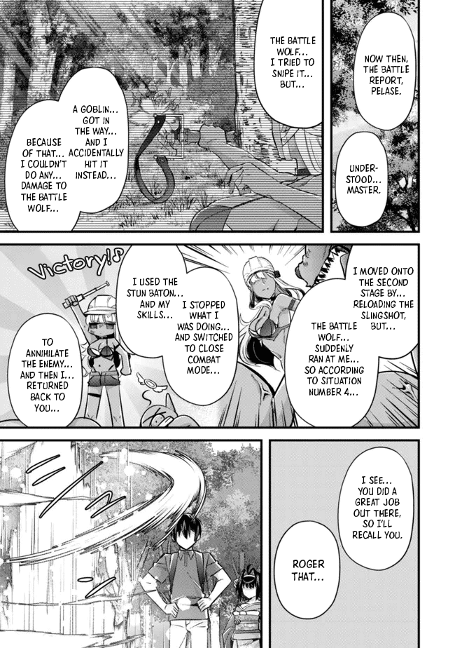 Page 13 of Chapter 8