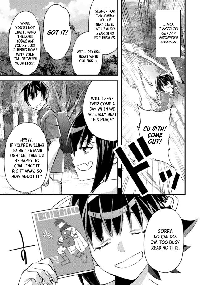 Page 15 of Chapter 8