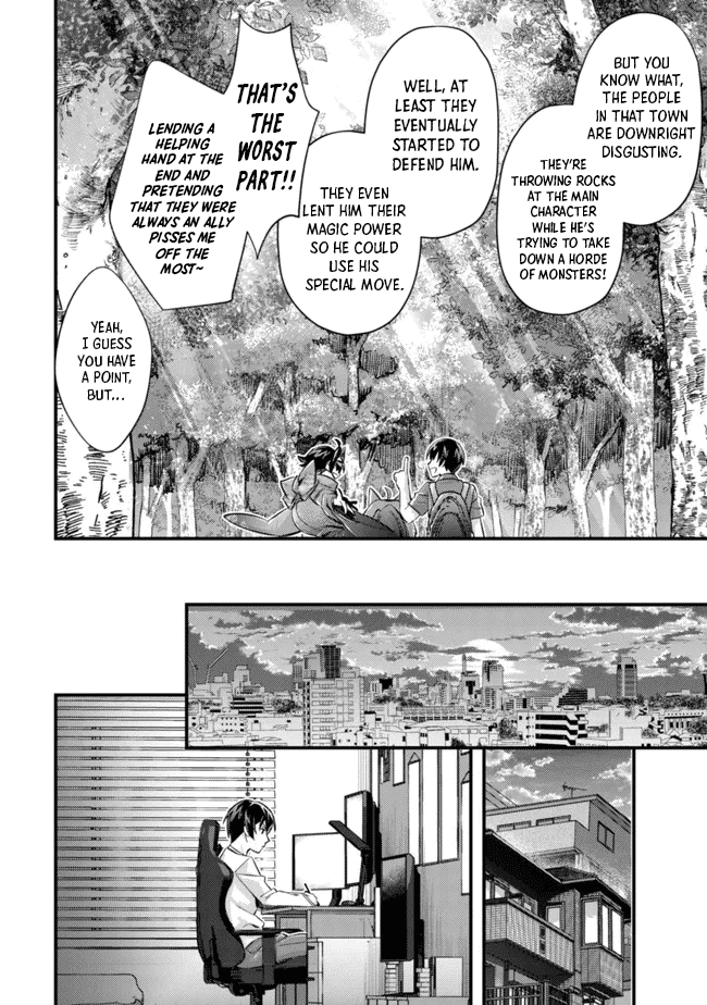 Page 16 of Chapter 8