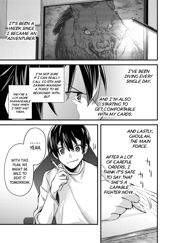 Page 17 of Chapter 8