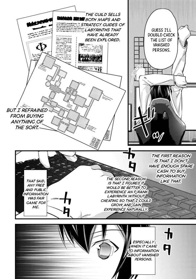 Page 18 of Chapter 8