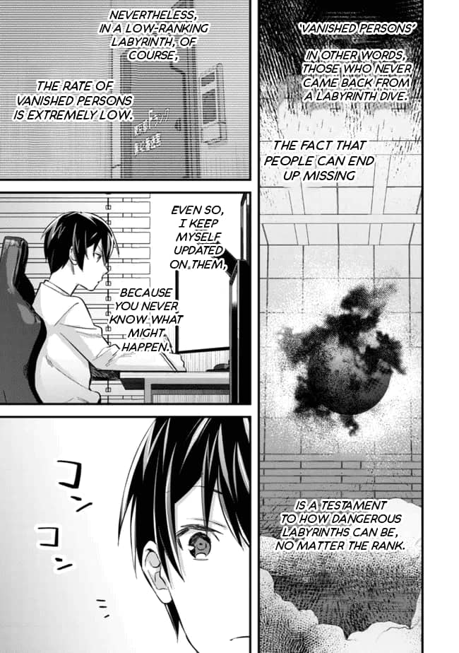 Page 19 of Chapter 8