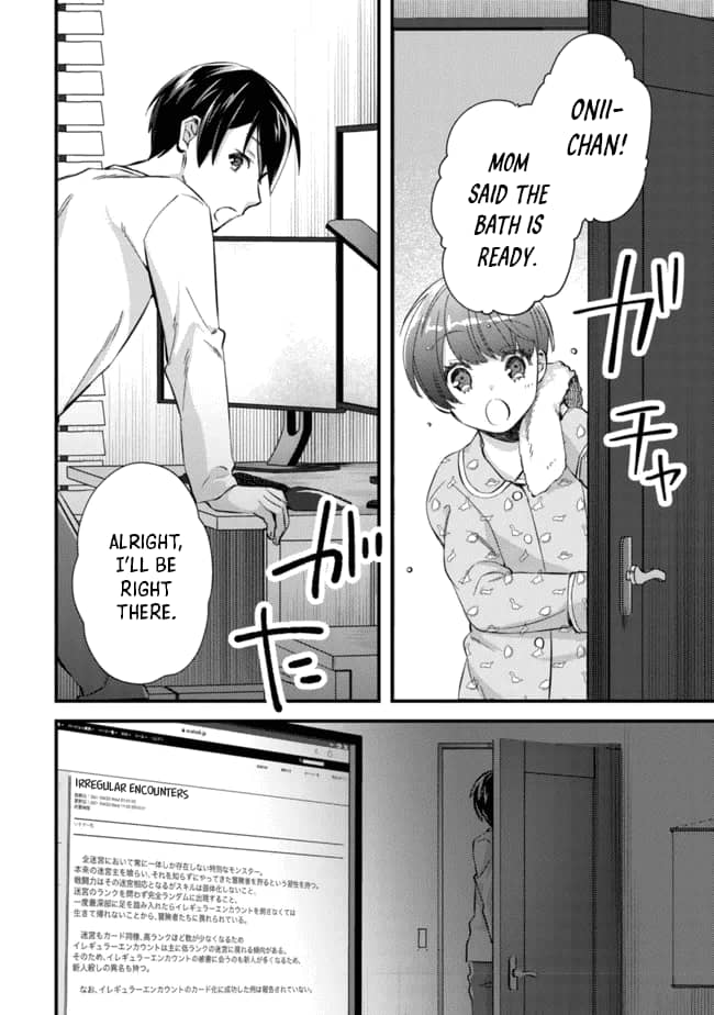Page 20 of Chapter 8