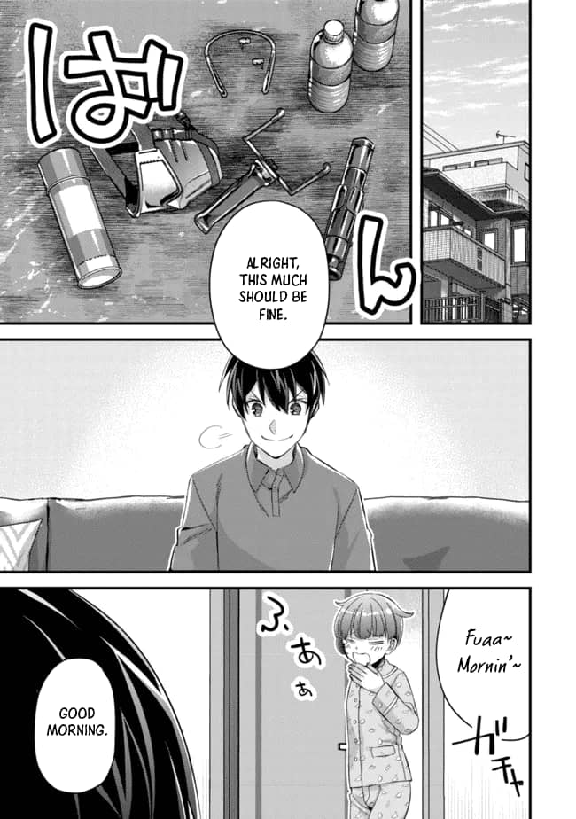 Page 21 of Chapter 8