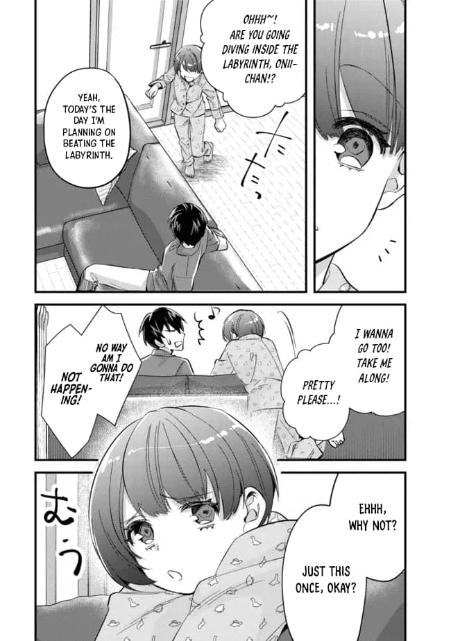Page 22 of Chapter 8