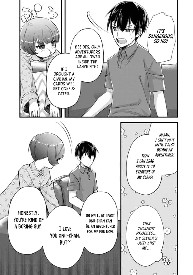 Page 23 of Chapter 8