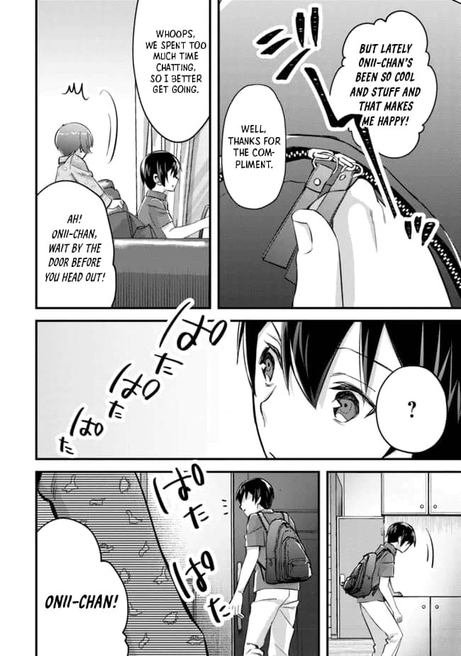 Page 24 of Chapter 8