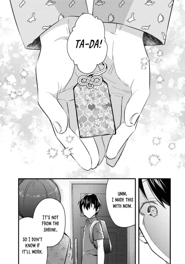 Page 25 of Chapter 8