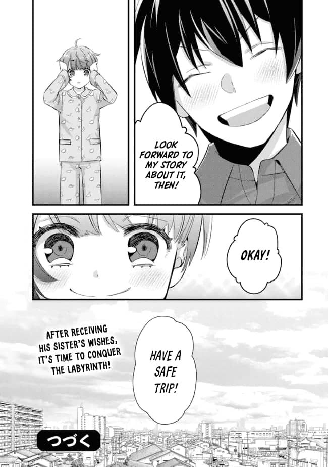 Page 27 of Chapter 8