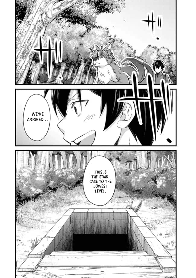 Page 2 of Chapter 9