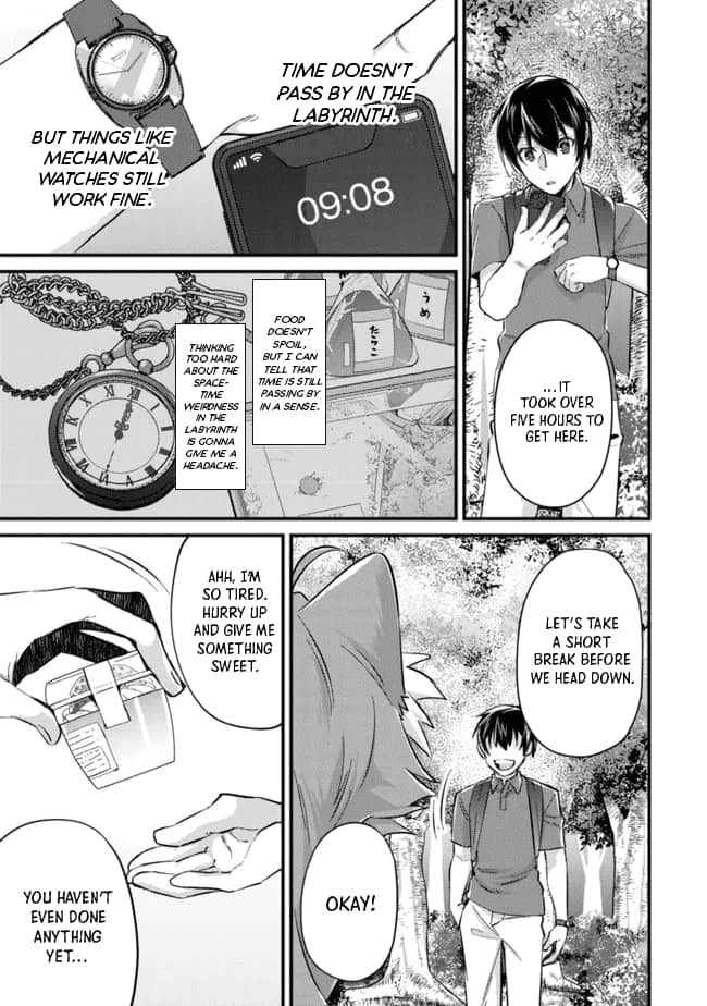 Page 3 of Chapter 9