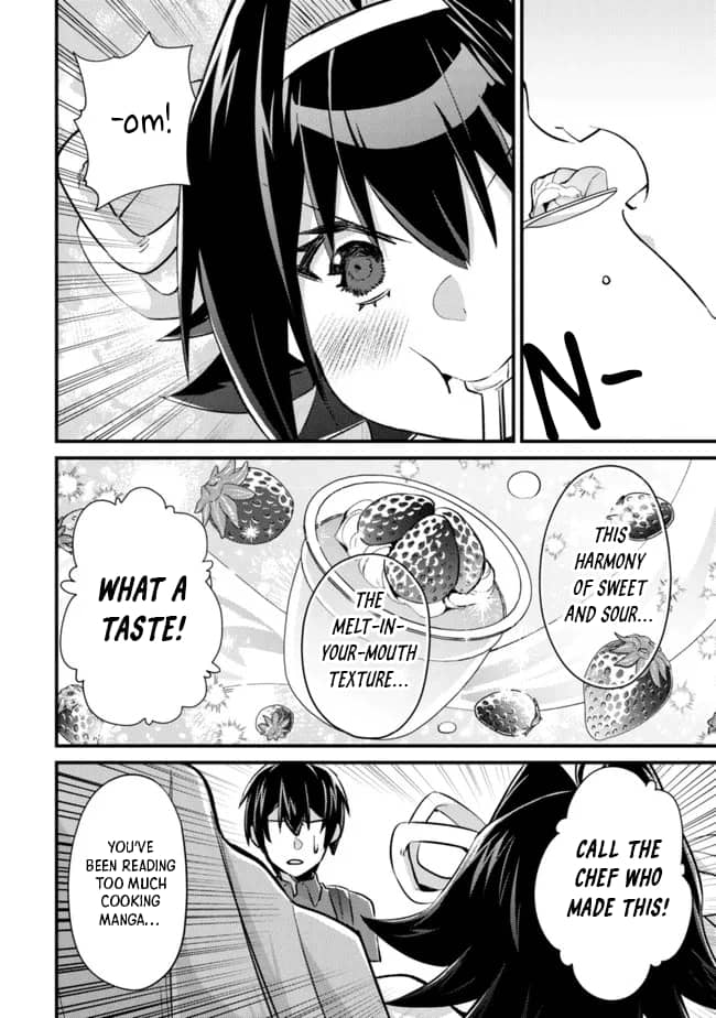 Page 4 of Chapter 9