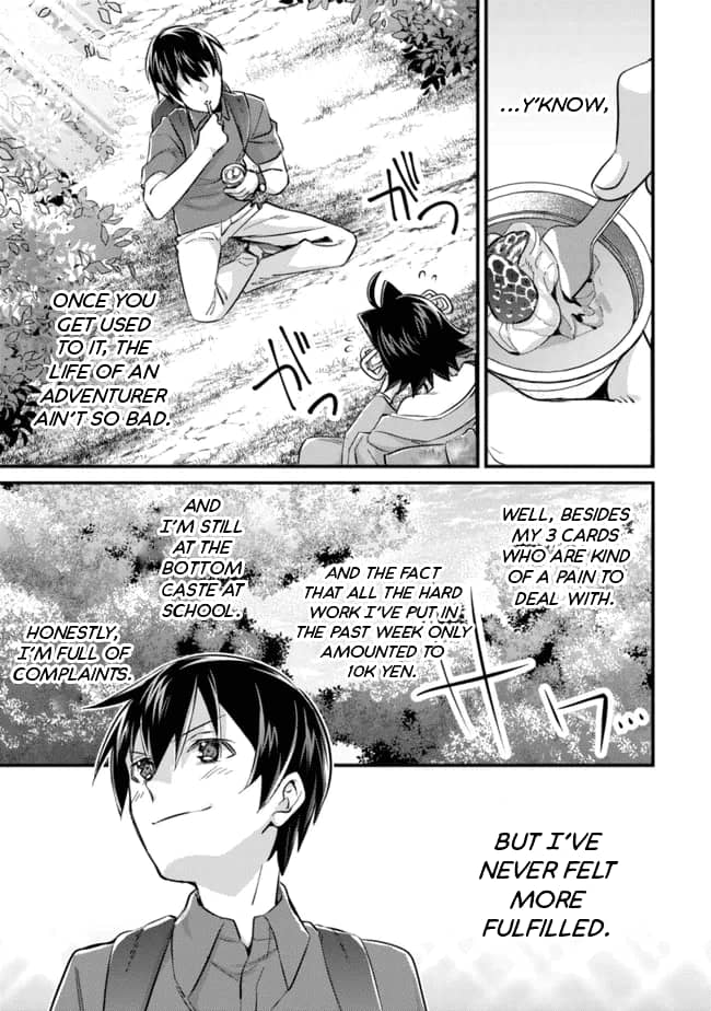 Page 5 of Chapter 9
