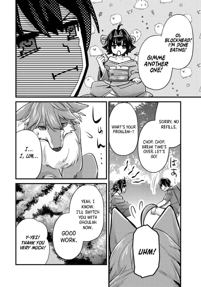 Page 6 of Chapter 9