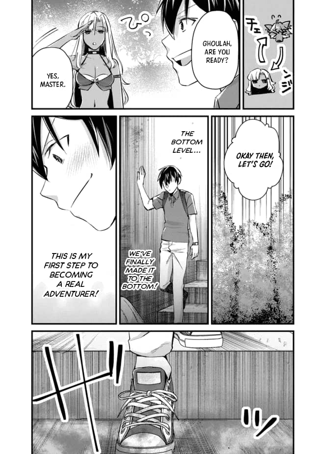 Page 7 of Chapter 9