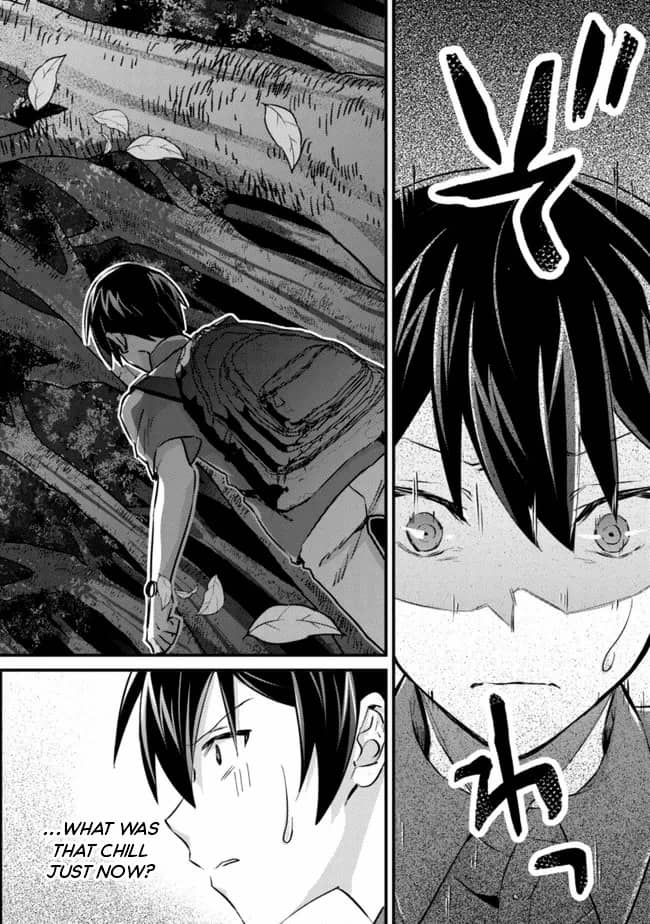 Page 8 of Chapter 9