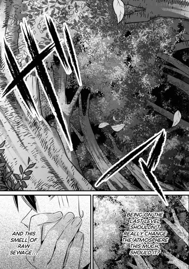 Page 9 of Chapter 9