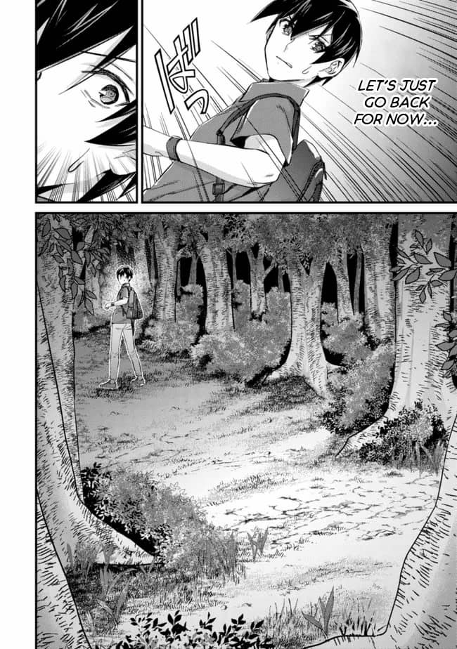 Page 10 of Chapter 9