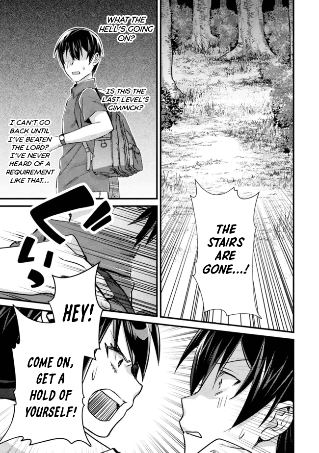 Page 11 of Chapter 9