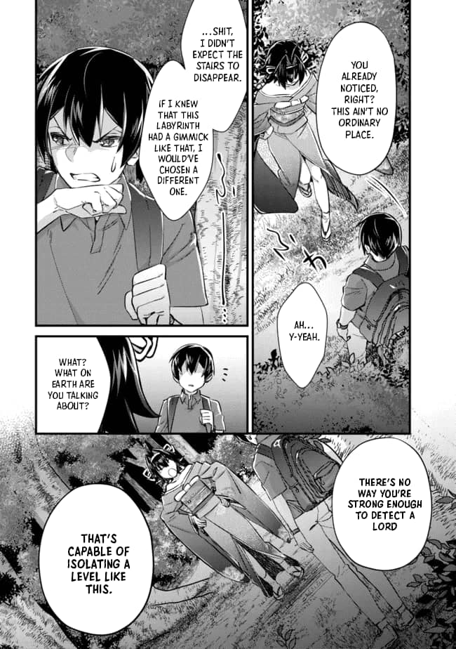 Page 12 of Chapter 9
