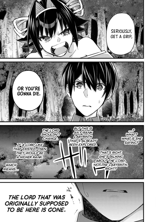 Page 13 of Chapter 9