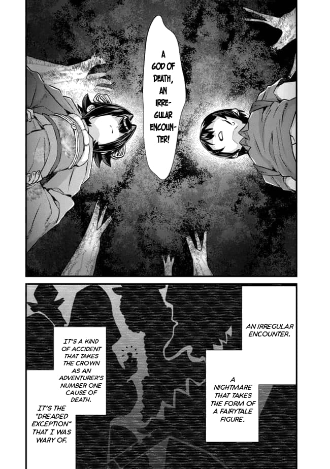 Page 14 of Chapter 9