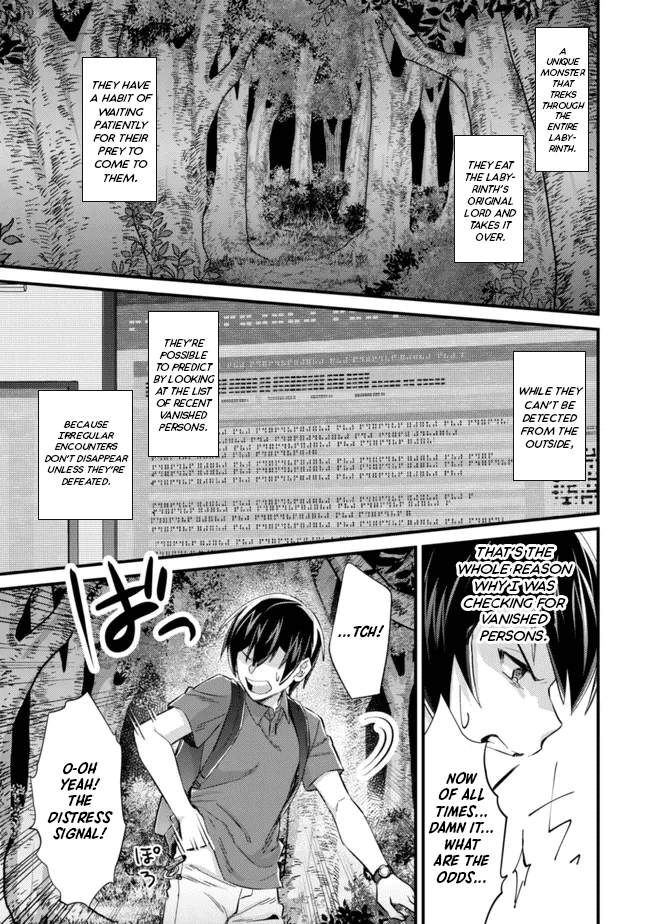 Page 15 of Chapter 9