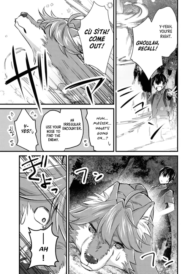 Page 19 of Chapter 9