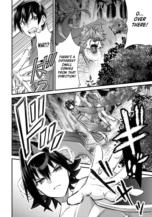 Page 20 of Chapter 9