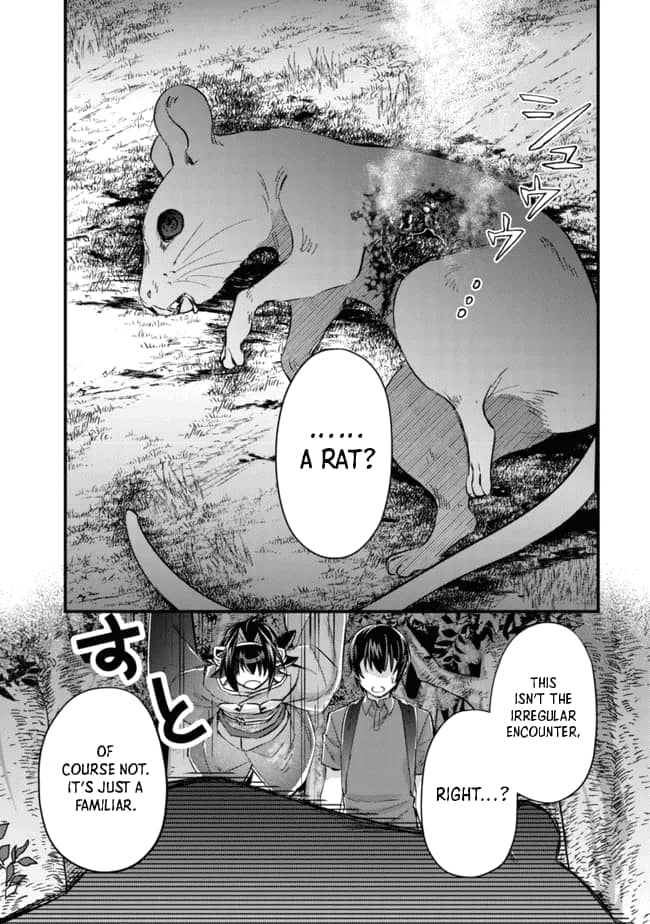 Page 21 of Chapter 9