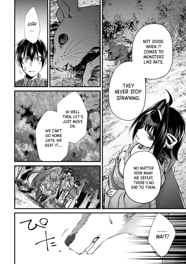Page 22 of Chapter 9